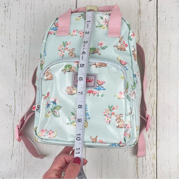 Cath‎ Kidston Kids Backpack - Picture 12 of 14